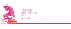 На 35 Московском Международном Кинофестивале  Россию представят три картины