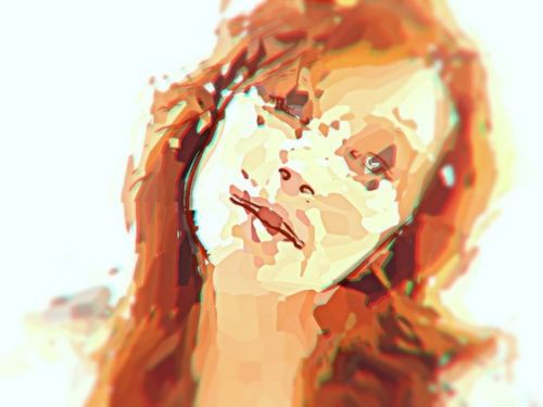 РУБЕР.7: короткий метр о далеком 2037-м или как снять фантастическое кино благодаря краудфандингу РУБЕР.7: короткий метр о далеком 2037-м или как снять фантастическое кино благодаря краудфандингу