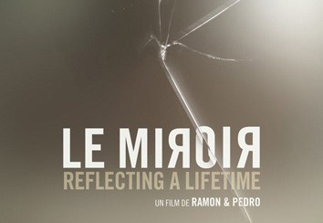 Зеркало / Le Miroir (2010)
