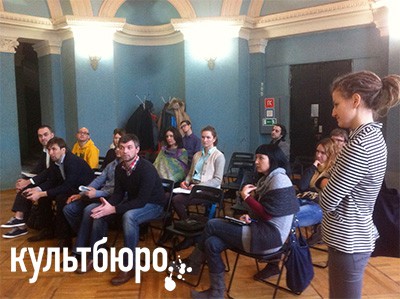 Бюджет на съемки фильма за 2 дня! Бюджет на съемки фильма за 2 дня!