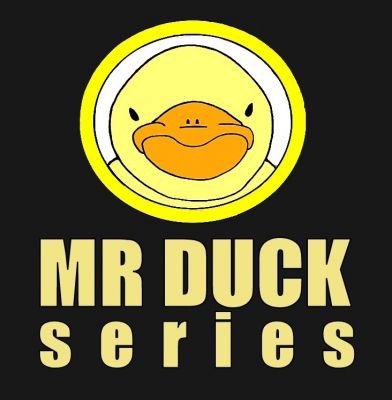 Mr Duck (series) / Мистер Дак (сериал) (Продолжение ver.2)