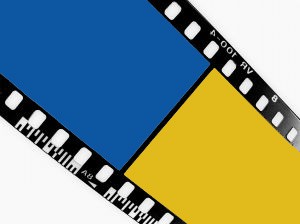 Украинские кинематографисты создали Центр реформ в киноиндустрии Украины