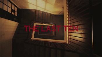 Последние десять / The Last Ten (2011)