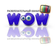 Конкурс видеопародий для WOW TV