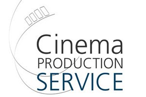 10-я выставка CPS/Cinema Production Service-2013