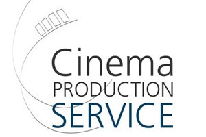 Киновыставка &quot;CPS/Cinema Production Service - 2014&quot;