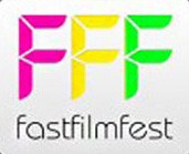 FastFilmFest в Киеве