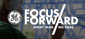 Конкурс документальных короткометражек &quot;Focus Forward: короткий метр, великие идеи&quot;