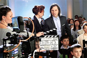 Enjoy Movies: Как получать от кино не только удовольствие Enjoy Movies: Как получать от кино не только удовольствие