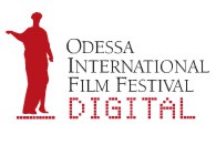Прием заявок на онлайн-фестиваль ОМКФ-Digital завершается 1 декабря