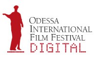 Прием заявок на онлайн-фестиваль ОМКФ-Digital завершается 1 декабря Прием заявок на онлайн-фестиваль ОМКФ-Digital завершается 1 декабря