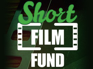 Конкурс &quot;Short Film Fund - 2013&quot;. Начался прием работ