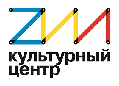 В Культурном центре ЗИЛ открывается Киноклуб: кинопоказы и дискуссии с Сергеем Сидоренко В Культурном центре ЗИЛ открывается Киноклуб: кинопоказы и дискуссии с Сергеем Сидоренко