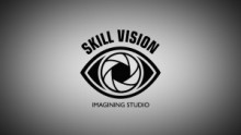 Аватар пользователя skill.vision.studio