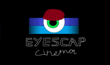 Аватар пользователя Eyescap Cinema