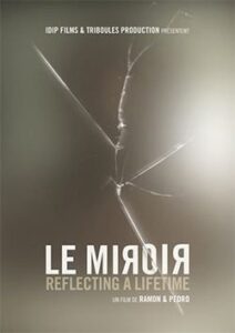 Read more about the article Зеркало / Le Miroir (2010)